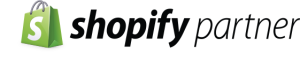 shopify ecommerce partner