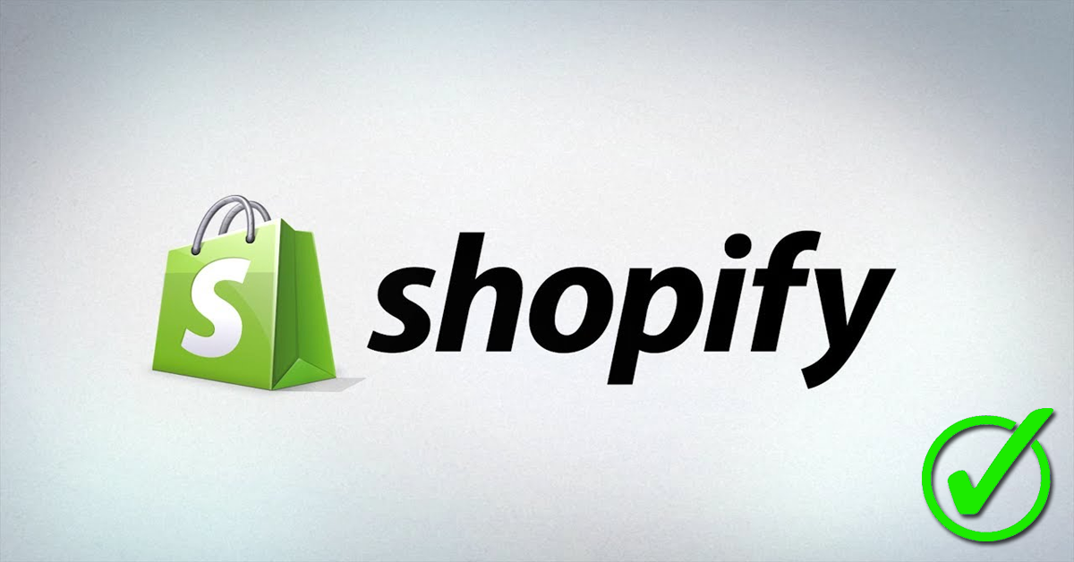 Shopify Free Trial Promo Code